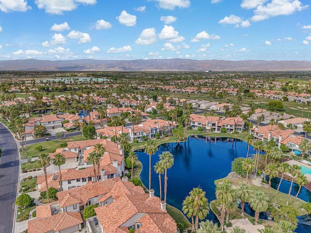 79803 Olympia Fields, La Quinta, CA 92253