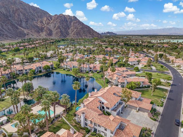 79803 Olympia Fields, La Quinta, CA 92253