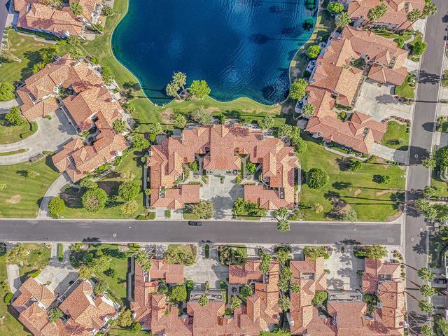 79803 Olympia Fields, La Quinta, CA 92253