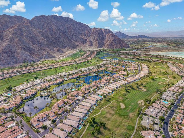 79803 Olympia Fields, La Quinta, CA 92253