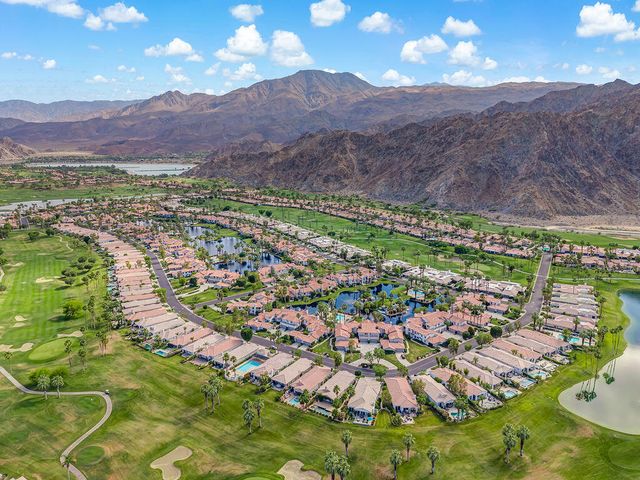 79803 Olympia Fields, La Quinta, CA 92253
