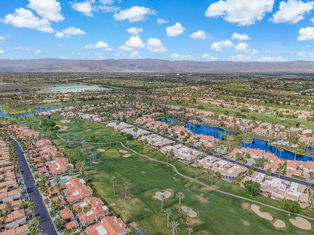 79803 Olympia Fields, La Quinta, CA 92253