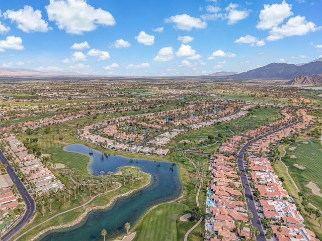 79803 Olympia Fields, La Quinta, CA 92253