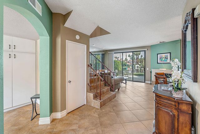 79803 Olympia Fields, La Quinta, CA 92253
