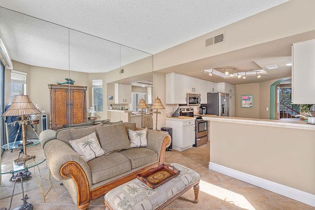 79803 Olympia Fields, La Quinta, CA 92253