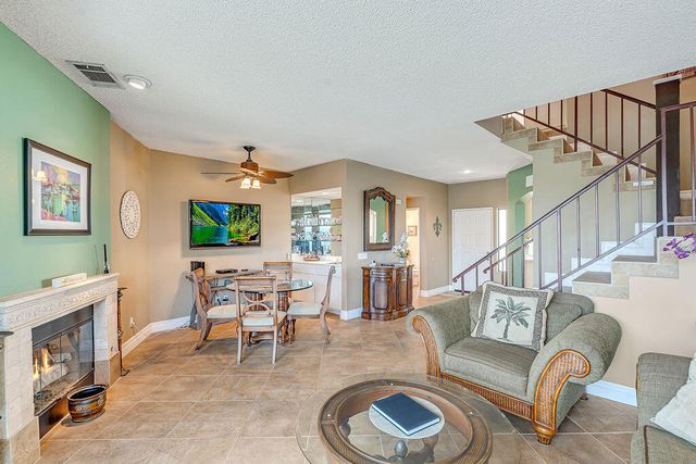 79803 Olympia Fields, La Quinta, CA 92253