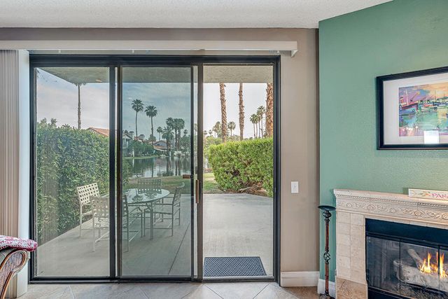 79803 Olympia Fields, La Quinta, CA 92253