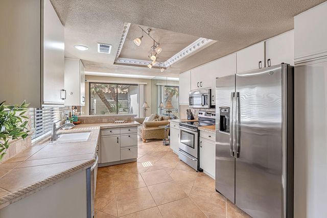 79803 Olympia Fields, La Quinta, CA 92253