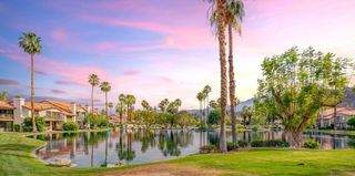 79803 Olympia Fields, La Quinta, CA 92253