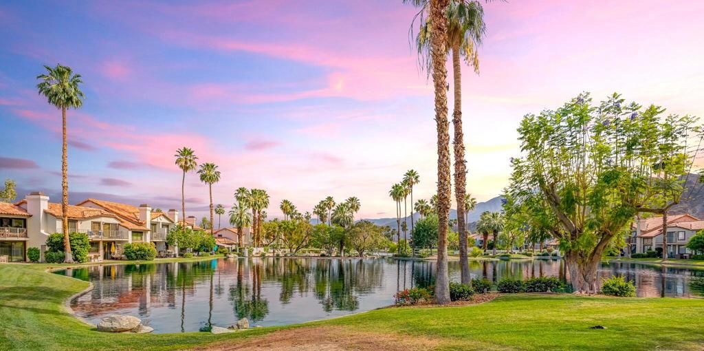 79803 Olympia Fields, La Quinta, CA 92253
