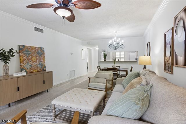 15126 Parkside DR 104, Fort Myers, FL 33908