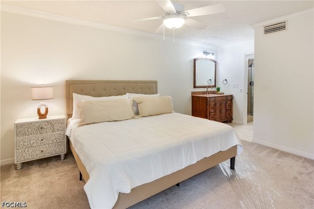 15126 Parkside DR 104, Fort Myers, FL 33908