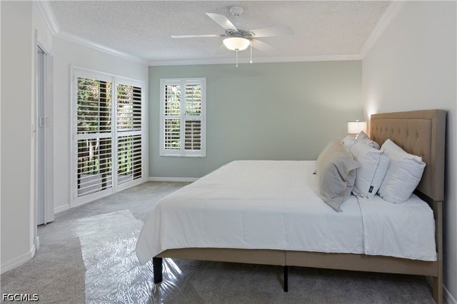 15126 Parkside DR 104, Fort Myers, FL 33908