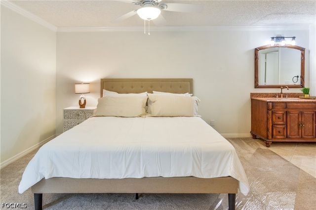 15126 Parkside DR 104, Fort Myers, FL 33908