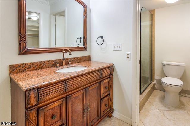 15126 Parkside DR 104, Fort Myers, FL 33908