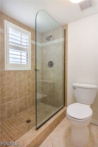 15126 Parkside DR 104, Fort Myers, FL 33908