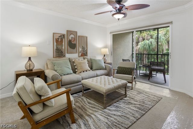 15126 Parkside DR 104, Fort Myers, FL 33908