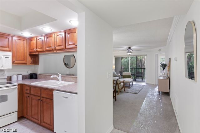 15126 Parkside DR 104, Fort Myers, FL 33908
