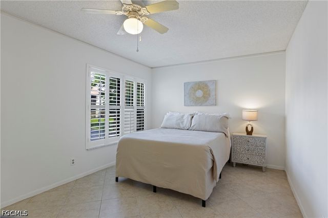 15126 Parkside DR 104, Fort Myers, FL 33908