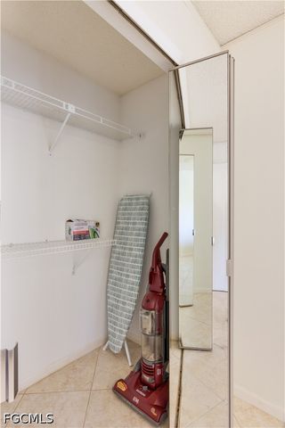 15126 Parkside DR 104, Fort Myers, FL 33908
