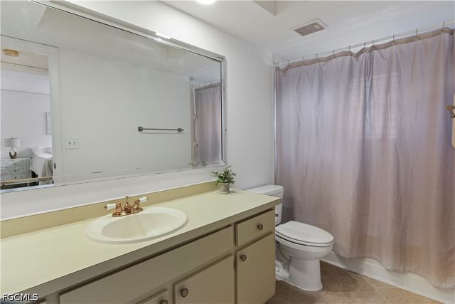 15126 Parkside DR 104, Fort Myers, FL 33908