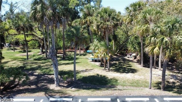 15126 Parkside DR 104, Fort Myers, FL 33908