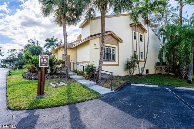 15126 Parkside DR 104, Fort Myers, FL 33908