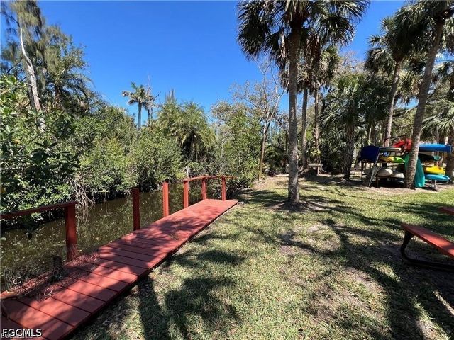 15126 Parkside DR 104, Fort Myers, FL 33908