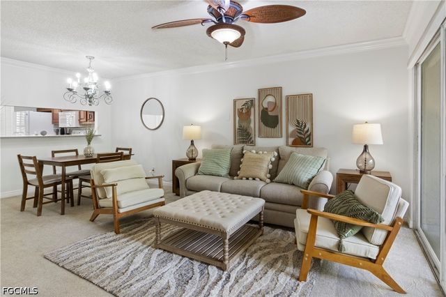 15126 Parkside DR 104, Fort Myers, FL 33908