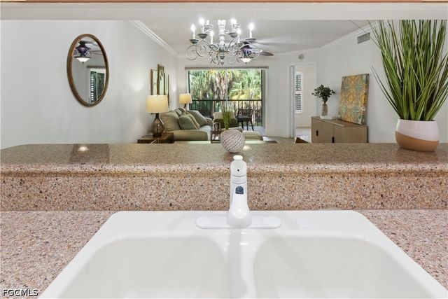 15126 Parkside DR 104, Fort Myers, FL 33908