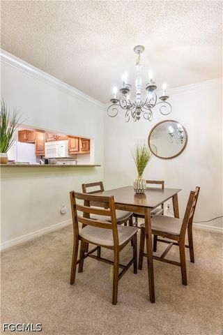 15126 Parkside DR 104, Fort Myers, FL 33908