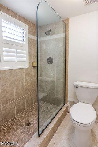 15126 Parkside DR 104, Fort Myers, FL 33908