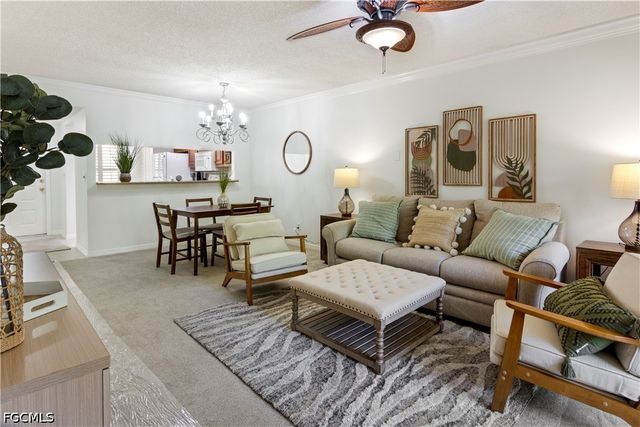15126 Parkside DR 104, Fort Myers, FL 33908