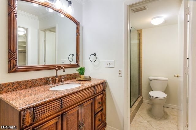 15126 Parkside DR 104, Fort Myers, FL 33908