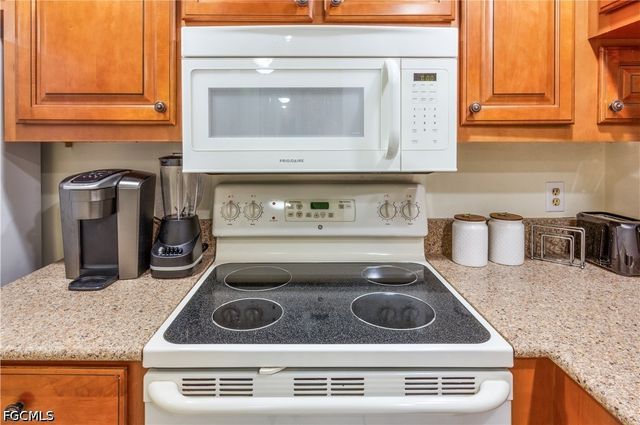 15126 Parkside DR 104, Fort Myers, FL 33908