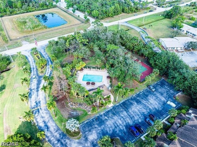 15126 Parkside DR 104, Fort Myers, FL 33908