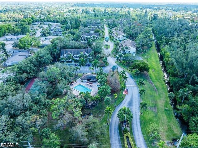15126 Parkside DR 104, Fort Myers, FL 33908