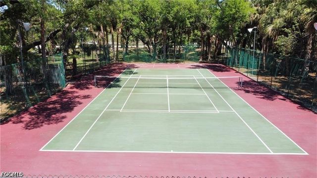 15126 Parkside DR 104, Fort Myers, FL 33908