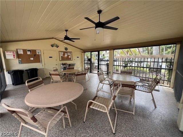 15126 Parkside DR 104, Fort Myers, FL 33908