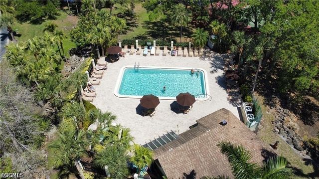 15126 Parkside DR 104, Fort Myers, FL 33908