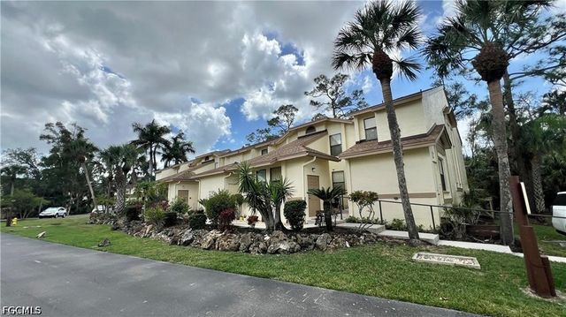 15126 Parkside DR 104, Fort Myers, FL 33908