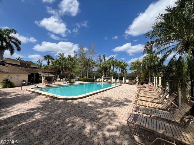 15126 Parkside DR 104, Fort Myers, FL 33908