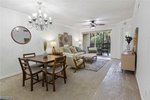 15126 Parkside DR 104, Fort Myers, FL 33908