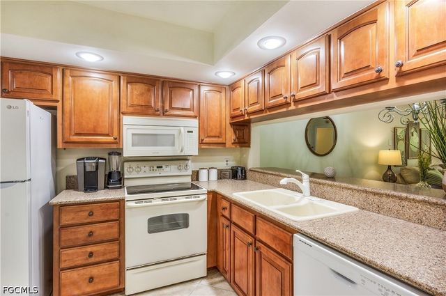 15126 Parkside DR 104, Fort Myers, FL 33908
