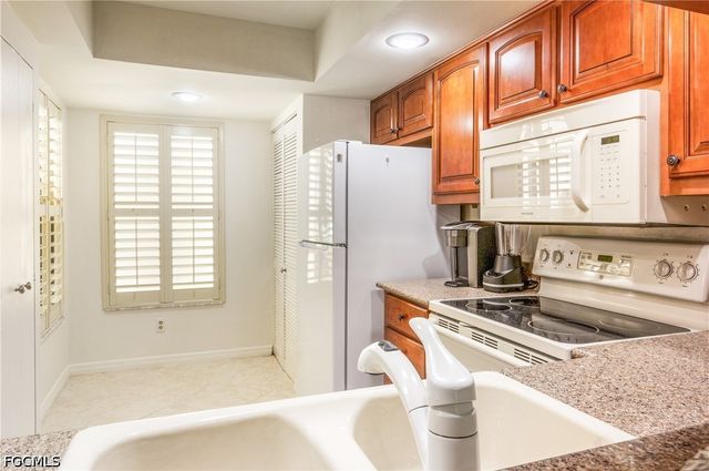 15126 Parkside DR 104, Fort Myers, FL 33908