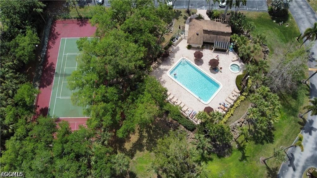15126 Parkside DR 104, Fort Myers, FL 33908