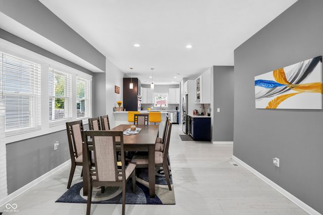 1145 W 35th, Indianapolis, IN 46208