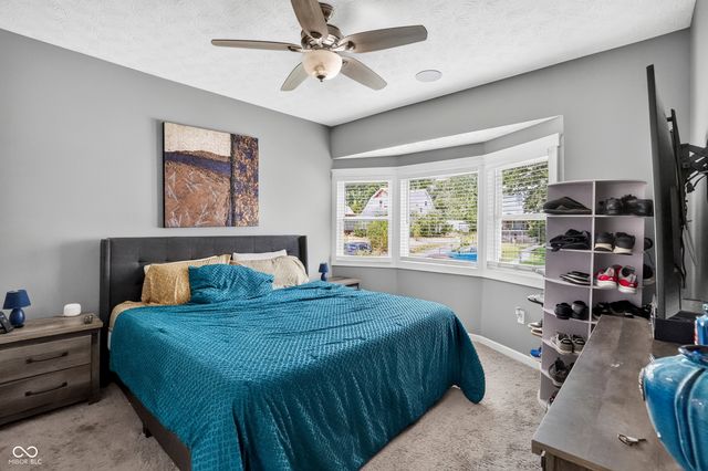 1145 W 35th, Indianapolis, IN 46208