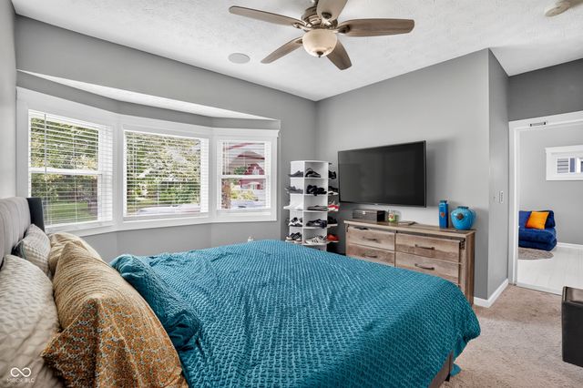 1145 W 35th, Indianapolis, IN 46208