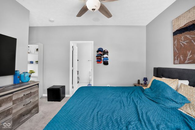 1145 W 35th, Indianapolis, IN 46208